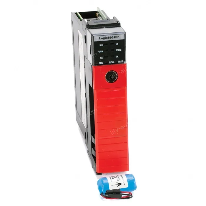 1756-L61S