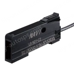 LS-501-C2
