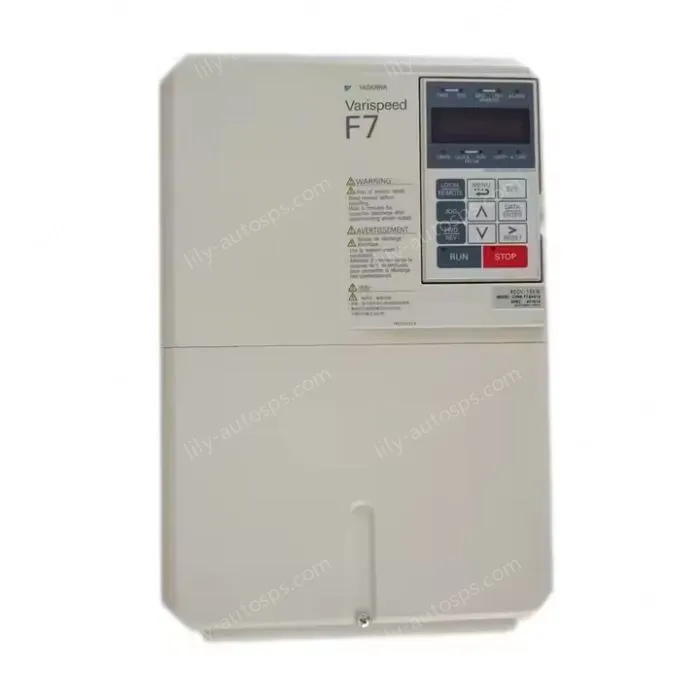 CIMR-F7A4011
