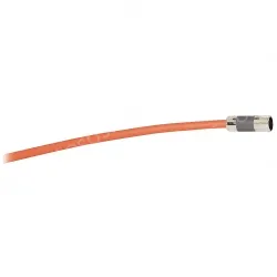 2090-CSBM1DF-14AF15