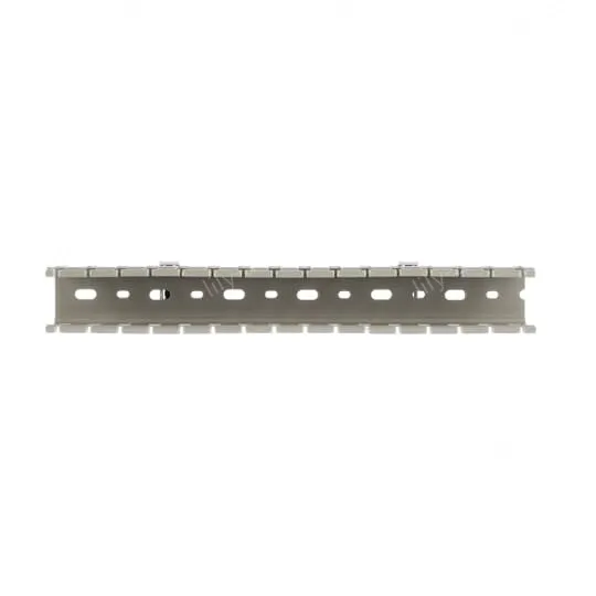GEMINI IP66 Multipurpose Enclosures