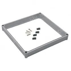 APO - General Purpose Enclosures