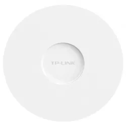 AC3800 Quad-band high-density wireless ceiling AP