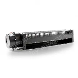 UF-6036CBA23HL