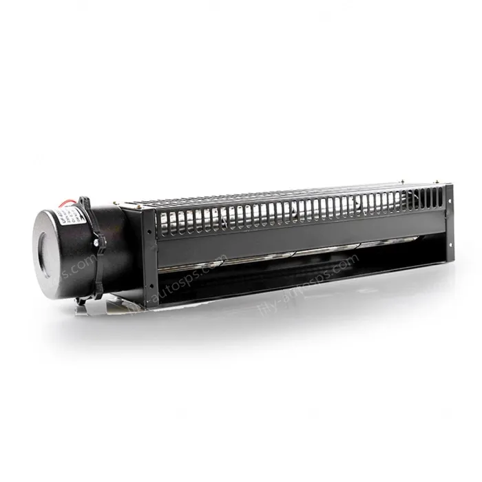 UF-6036CBA23HL