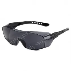 goggles