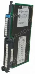 1771 Module