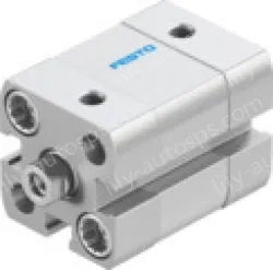 Festo Compact, short-stroke and flat cylinders ADN-16-5-I-P-A
