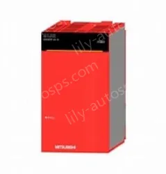 QS061P-A1-K