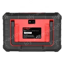 SP476 LAUNCH X-431 PRO ELITE