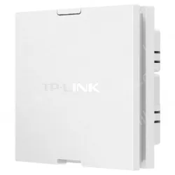 AX3000 dual-band Gigabit Wi-Fi 6 wireless panel AP