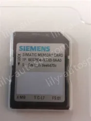 6ES7954-8LC03-0AA0