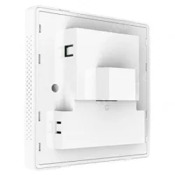 300M wireless panel AP TL-AP302I-DC