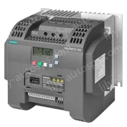 6SL3210-5BE25-5CV0