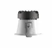 X21S main lighting spotlight 12W