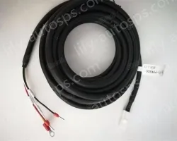 TS-P1-POW500-Rep
