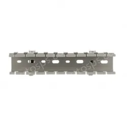 GEMINI IP66 Multipurpose Enclosures