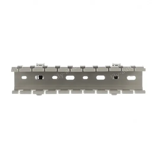 GEMINI IP66 Multipurpose Enclosures