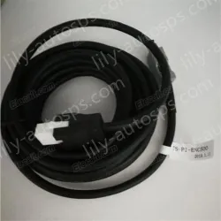 TS-P1-ENC500-Rep