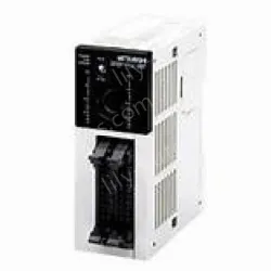 FX1N PLC Base Unit