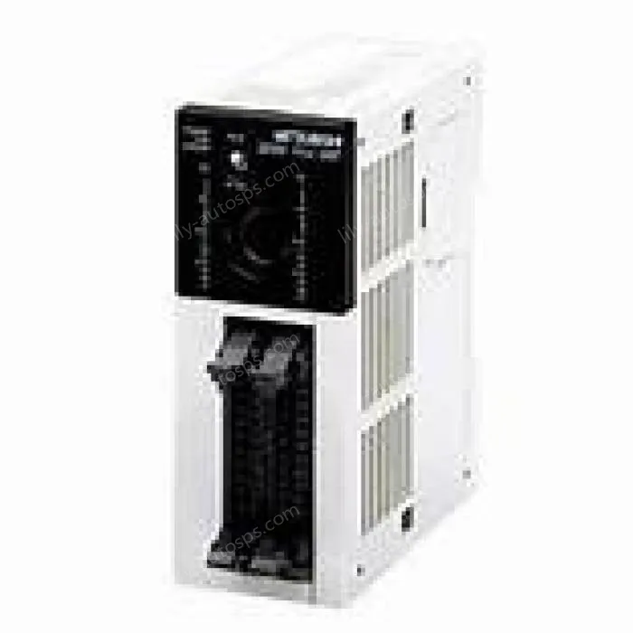 FX1N PLC Base Unit