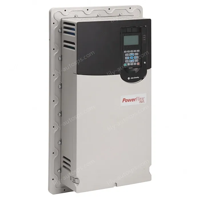 PowerFlex 753 AC converter