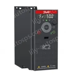 IC2-30FA3N04-07A2E20F2+ACBC