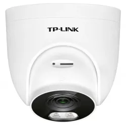6,000,000 pixel PoE Dome Network Camera