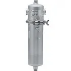 SMC Filter FQ1011V-10-T100