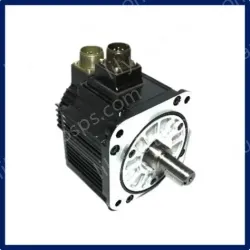 Yaskawa SGMG-05A2AB