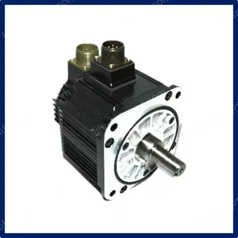 Yaskawa SGMG-05A2AB