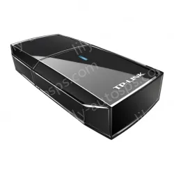 11AC dual-band wireless USB network card