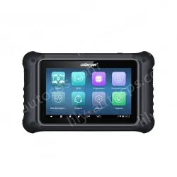 OBDSTAR MK70