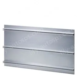 Accessories for ET 200pro motor starters
