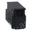 Altivar 930 variable speed drive, Altivar Process ATV900, ATV930, 1.5kW, 400 to 480V, with braking unit, IP21 [TAA, BAA, BABA]
