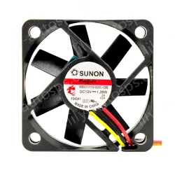 MB50101V2-000C-G99