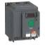 ATV310HU22N4E variable speed drive ATV310 - 2.2 kW - 3 hp - 380...460 V - 3 phase