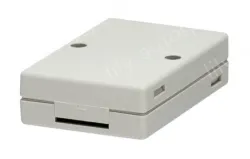 FX5