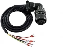 ASD-CAPW1103-Rep