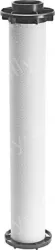 Filter cartridges