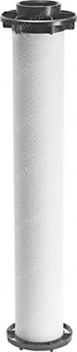 Filter cartridges