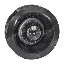BA1V220-71T-FPA-B1-1C