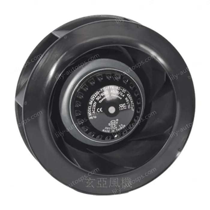 BA1V220-71T-FPA-B1-1C