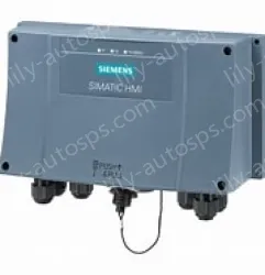 6AV2125-2AE23-0AX0