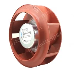 R1G175-AB63-02