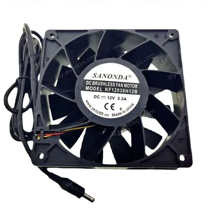 KF12038H12B