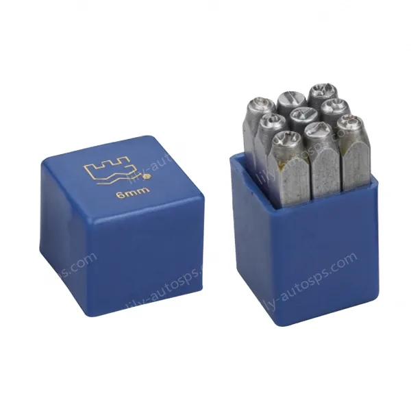 Hardware Tools 2