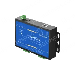 1 Port CAN-bus To 1*RS232/485