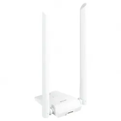 AX1800 dual band high gain wireless UsB card