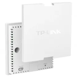 AX3000 dual-band Gigabit Wi-Fi 6 wireless panel AP